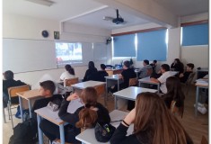 politexneio 06